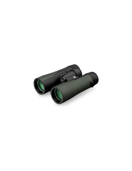 BINOCULAR CROSSFIRE HD 8X42
