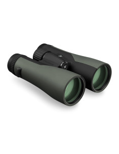 BINOCULAR CROSSFIRE HD 10X50