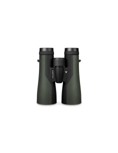 BINOCULAR CROSSFIRE HD 10X50 2
