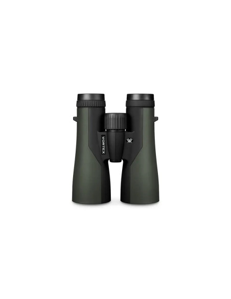 BINOCULAR CROSSFIRE HD 10X50