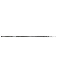 CAÑA KKUN ADJUSTABLE 500