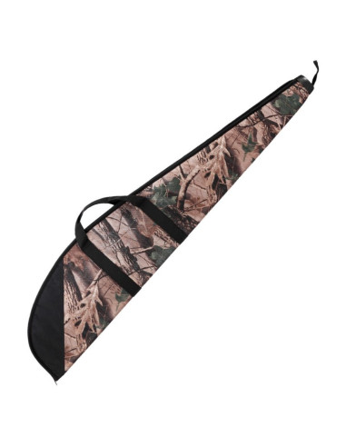 Funda Arcea Camo Black