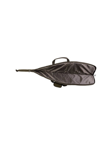 Funda para rifle con visor REMINGTON verde oliva - 48