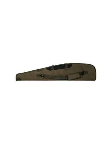 Funda para rifle con visor REMINGTON verde oliva - 48