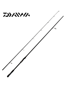 Caña Daiwa RX Lure Game 782 ULXFS BF
