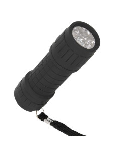 Linterna UV Baetis 9 Led