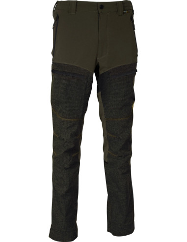 Pantalon KREIEN COFRA
