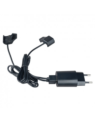 Cargador Dogtrace X20/X30 para mando y collares | Armería Bergantiños