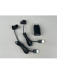 Cargador Dogtrace X20/X30 para mando y collares | Armería Bergantiños 2