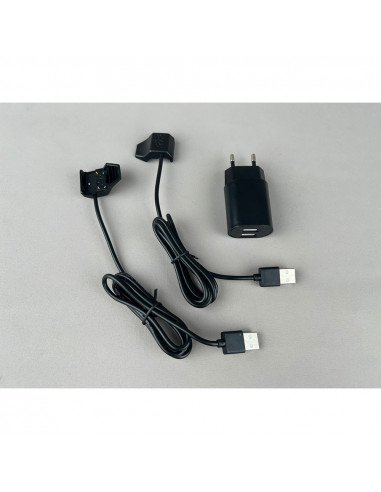 CARGADOR DOGTRACE  X20/X30 MANDO Y COLLARES CARGADOR DOGTRACE  X20/X30 MANDO Y COLLARES