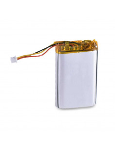 BATERIA COLLAR DOGTRACE X20/X30