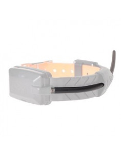 ANTENA RF COLLAR DOGTRACE X20/X30/TEK1