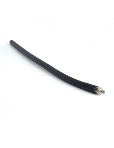 ANTENA RF COLLAR DOGTRACE X20/X30/TEK1