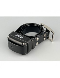 COLLAR DOGTRACE CONTROL EASY 2
