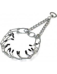 COLLAR ADIESTRAMIENTO  50-64 CM