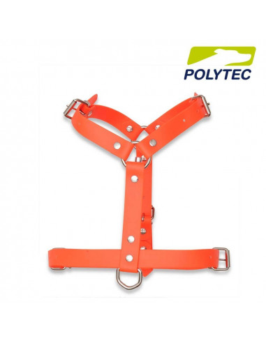 ARNES AJUSTABLE POLYTEC