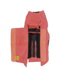 CHALECO CANIHUNT  PROTECT LIGHT 2