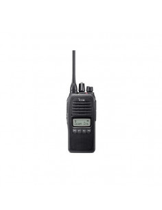 ICOM  IC-F1000S