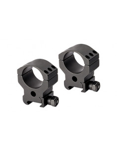 ANILLAS Nikko Stirling tac-lok 30mm high