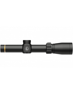 LEUPOLD VX-Freedom 1,5-4x20 Pig-Plex