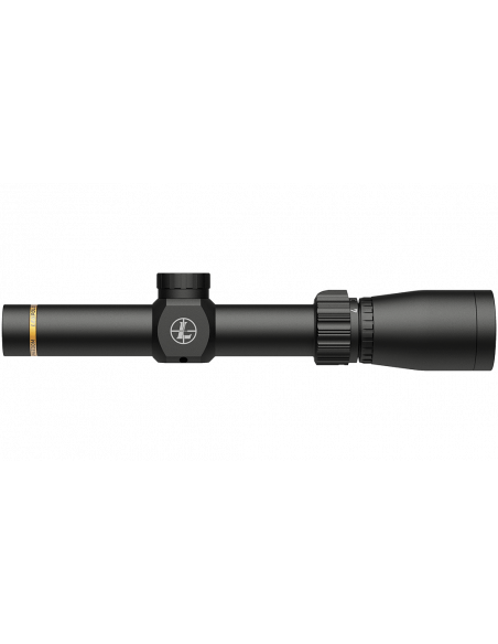 LEUPOLD VX-Freedom 1,5-4x20 Pig-Plex