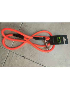 TRAILLA REDONDA CORTA  1,2 METROS POLYTEC 2