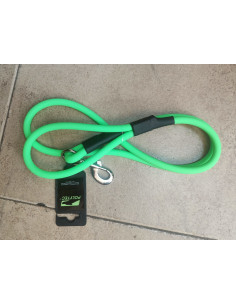 TRAILLA REDONDA CORTA  1,2 METROS POLYTEC 2