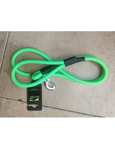 TRAILLA REDONDA CORTA  1,2 METROS POLYTEC