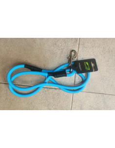 TRAILLA REDONDA CORTA  1,2 METROS POLYTEC 2