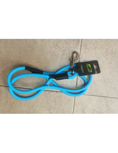 TRAILLA REDONDA CORTA  1,2 METROS POLYTEC