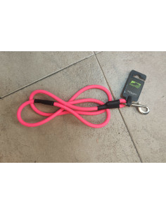 TRAILLA REDONDA CORTA  1,2 METROS POLYTEC 2