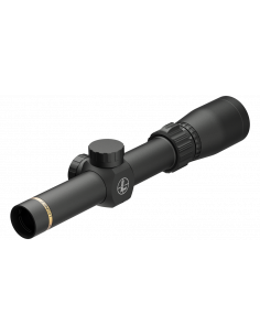 LEUPOLD VX-Freedom 1,5-4x20 Pig-Plex 2