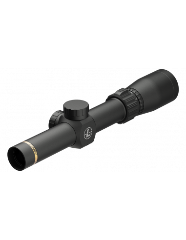 LEUPOLD VX-Freedom 1,5-4x20 Pig-Plex LEUPOLD VX-Freedom 1,5-4x20 Pig-Plex