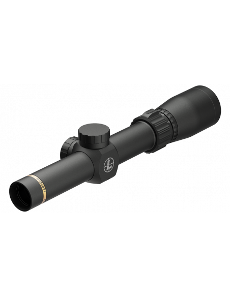 LEUPOLD VX-Freedom 1,5-4x20 Pig-Plex