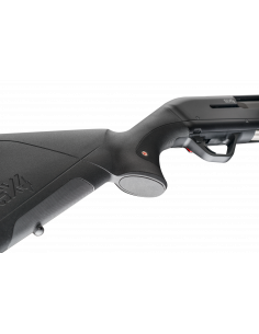 WINCHERTER SX4 COMPOSITE CAL.12