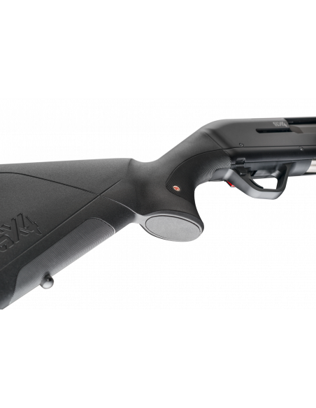 WINCHERTER SX4 COMPOSITE CAL.12