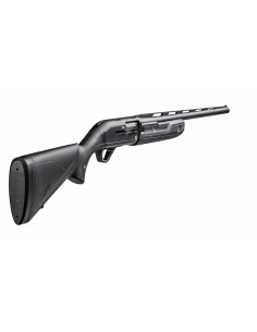 WINCHERTER SX4 COMPOSITE CAL.12 2