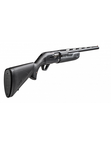 WINCHERTER SX4 COMPOSITE CAL.12