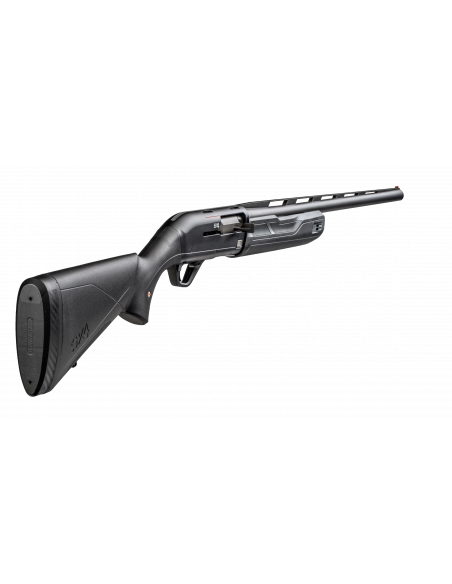 WINCHERTER SX4 COMPOSITE CAL.12