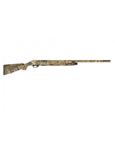 BENELLI BELLMONTE CAMO CAL.12