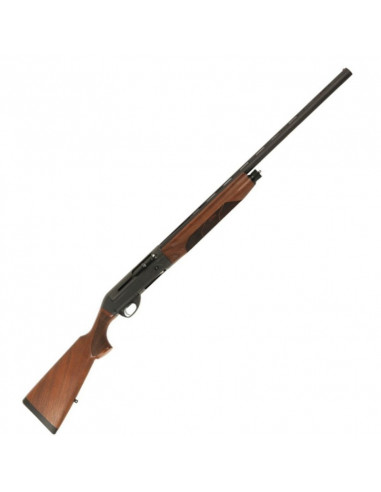 BENELLI BELLMONTE II