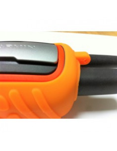 FUNDA ASTRO 320/ ALPHA 50