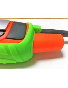 FUNDA ASTRO 320/ ALPHA 50 2