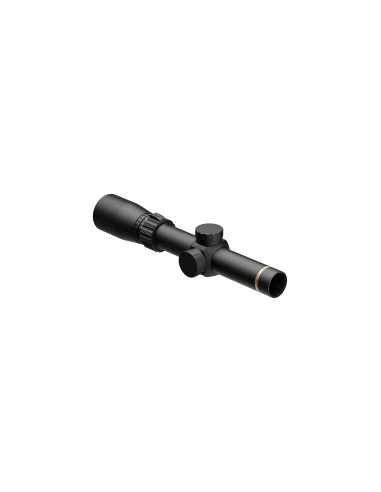 LEUPOLD VX-Freedom 1,5-4x20 Pig-Plex LEUPOLD VX-Freedom 1,5-4x20 Pig-Plex