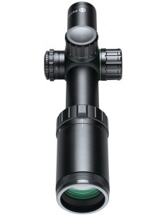 BUSHNELL PRIME 1-4X24 German 4