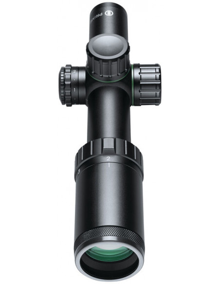 BUSHNELL PRIME 1-4X24 German 4