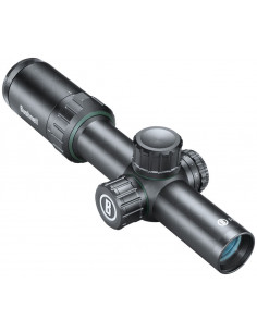 BUSHNELL PRIME 1-4X24 German 4 2