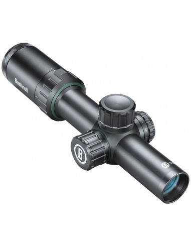 BUSHNELL PRIME 1-4X24 German 4 BUSHNELL PRIME 1-4X24 German 4