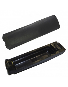 Browning tapa cargador MK3/ Longtrack