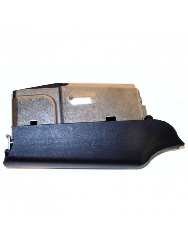 Benelli cargador argo 4Balas